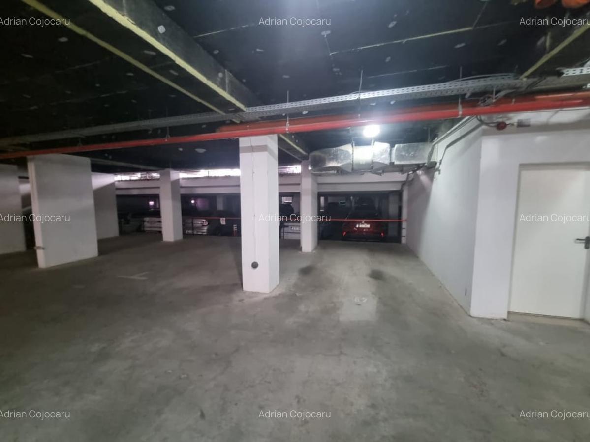 Apartament 2 camere Dristor Metrou - 8