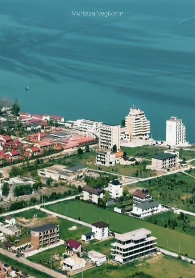 Teren de vanzare Costinesti primul rand la Marea Neagra - 2 Teren de vanzare Costinesti primul rand la Marea Neagra - 2