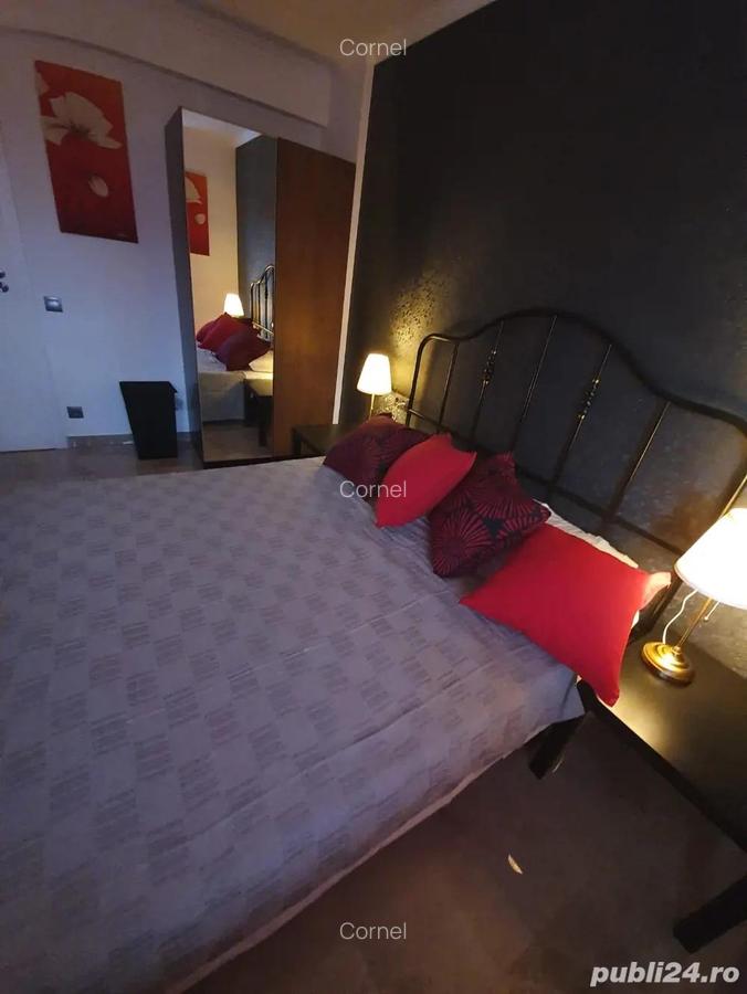 Apartament de inchiriat D7 mamaia-nord - 6 Apartament de inchiriat D7 mamaia-nord - 6