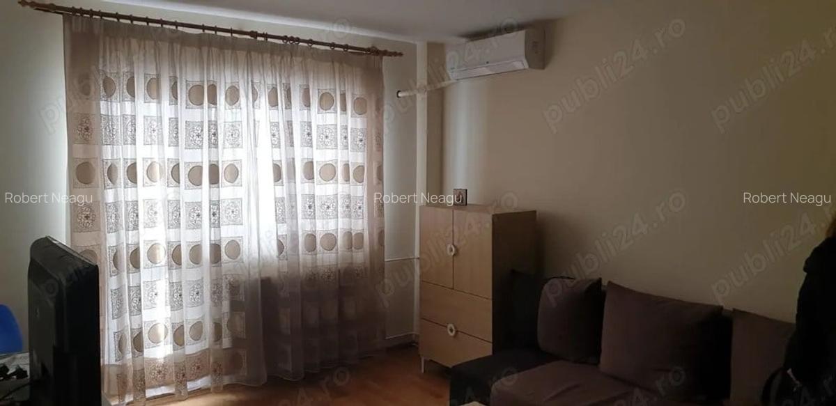 Apartament 2 camere | Obor | Semidecomandat | Metrou in Proximitate | Balcon - 3
