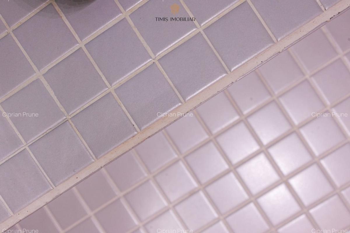 Apartament cu farmec istoric, 72 mp, spre inchiriere – Ion Ghica - 55