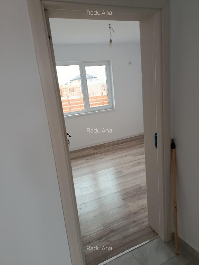 Casa parter gata de mutat - 10