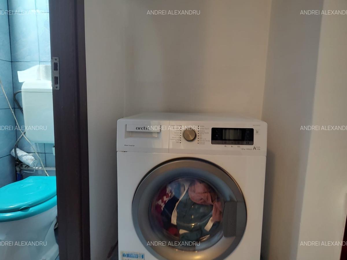 Apartament 2 camere Sector 5 zona Salaj - 11