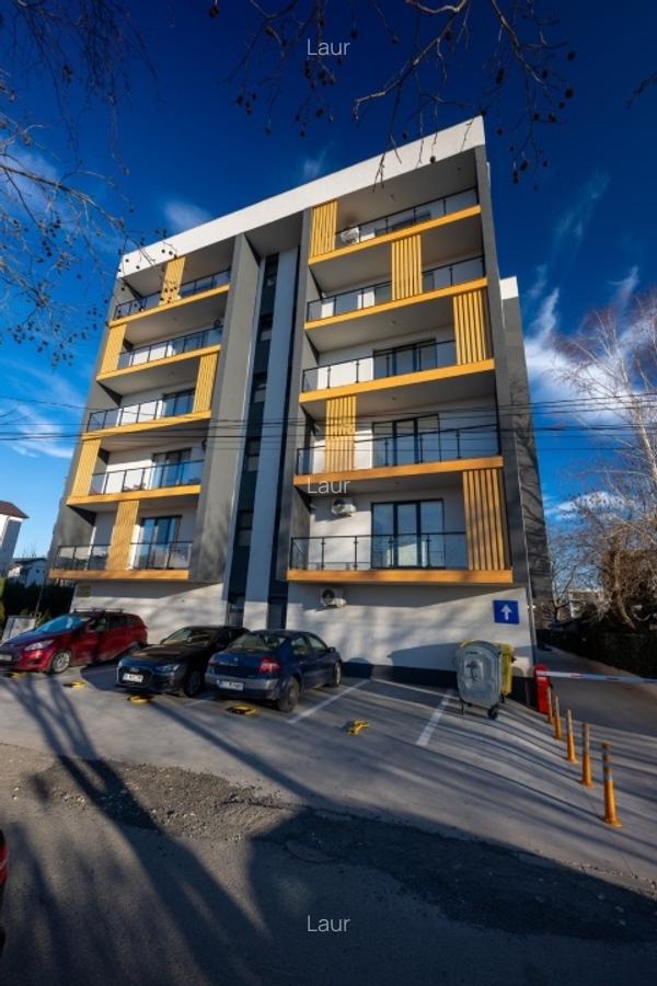 Locuinta noua TVA inclus 0% comision - Mamaia Nord - 8