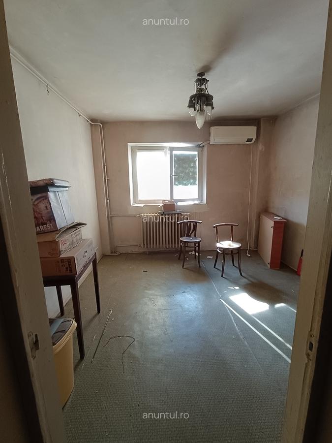 13 Septembrie 2 camere - 13 13 Septembrie 2 camere - 13