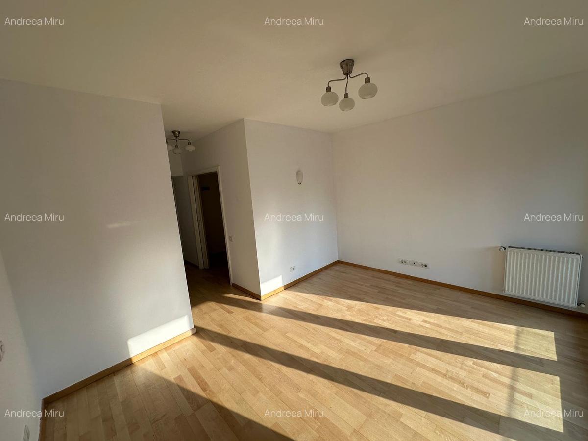Închiriere Duplex Exclusivist – 4 camere, Dorobanți–Floreasca, zona Capitale - 15