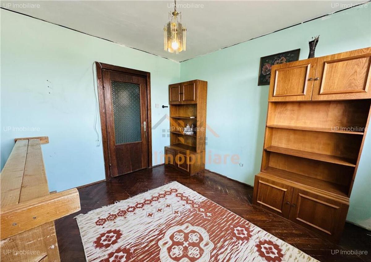 APARTAMENT 2 CAMERE | DECOMANDAT | TIP AN | ZONA ROGERIUS - 4