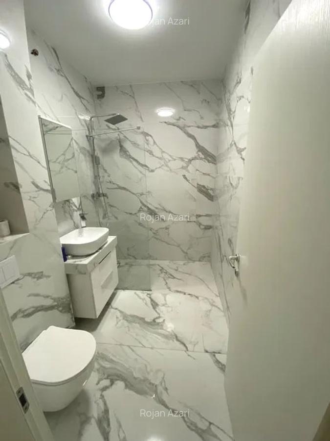 Apartament 2 camere | North Side Park | 58 mp | Zona Sisesti  | - 4