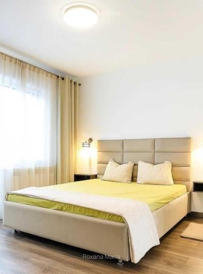 Apartament 3 camere Nerva Traian - 2