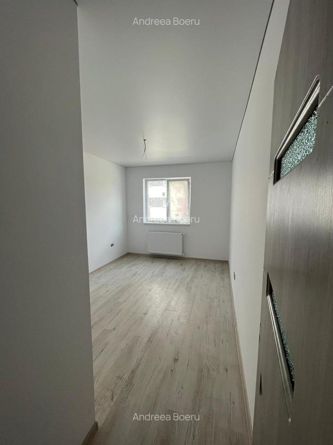 TVA INCLUS-APARTAMENT 2 CAMERE IDEAL PENTRU INVESTITIE-CARTIER MILITARI - 5
