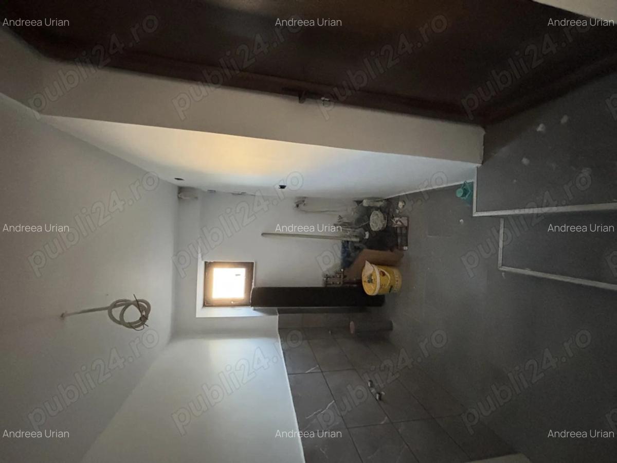 Casa moderna noua, comision 0, direct de la proprietar- Giarmata - 9