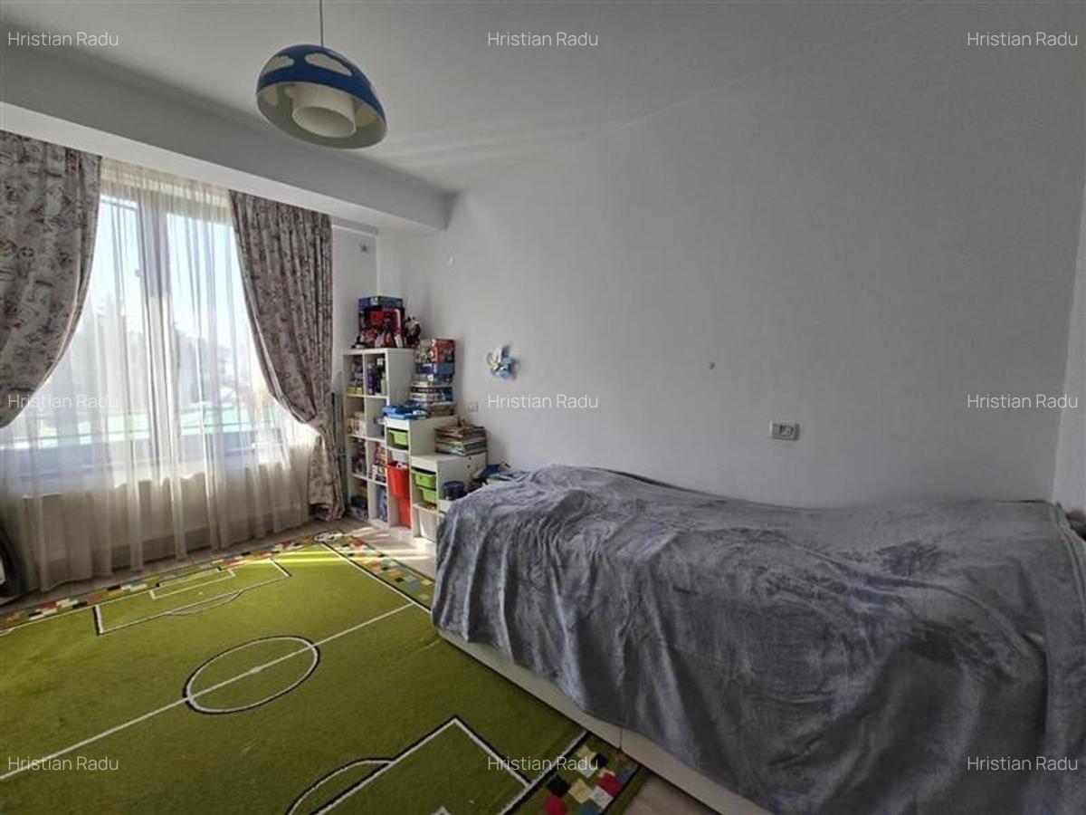 AP.3 CAM.ET2/3 LIFT DECOM.2 BAI LOC PARCARE BOXA SECT.1 BUCURESTII NOI DAMAROAIA - 19