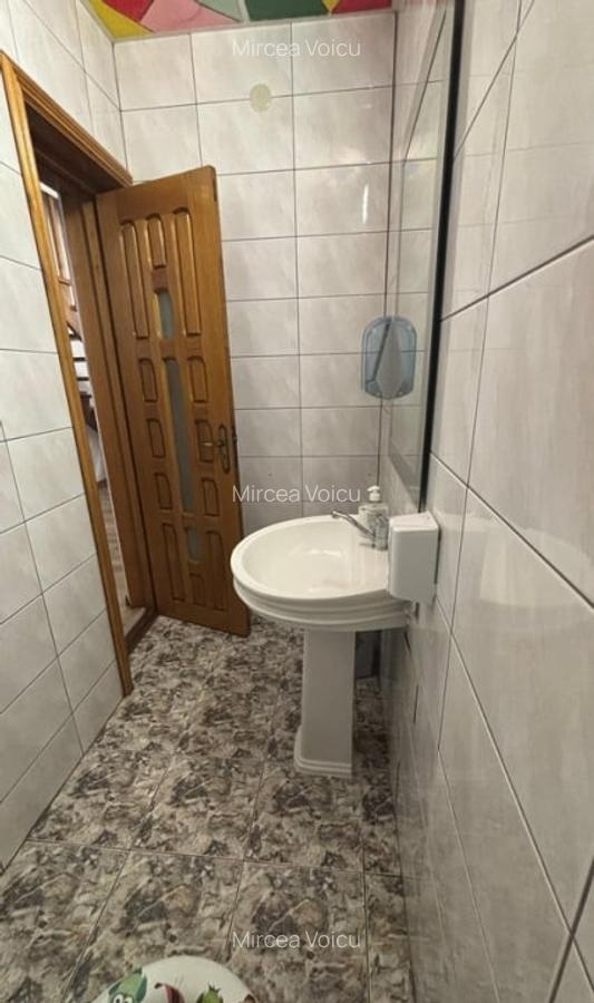 Vila 5 Camere | Eroii Revolutiei | Soseaua Giurgiului - 10
