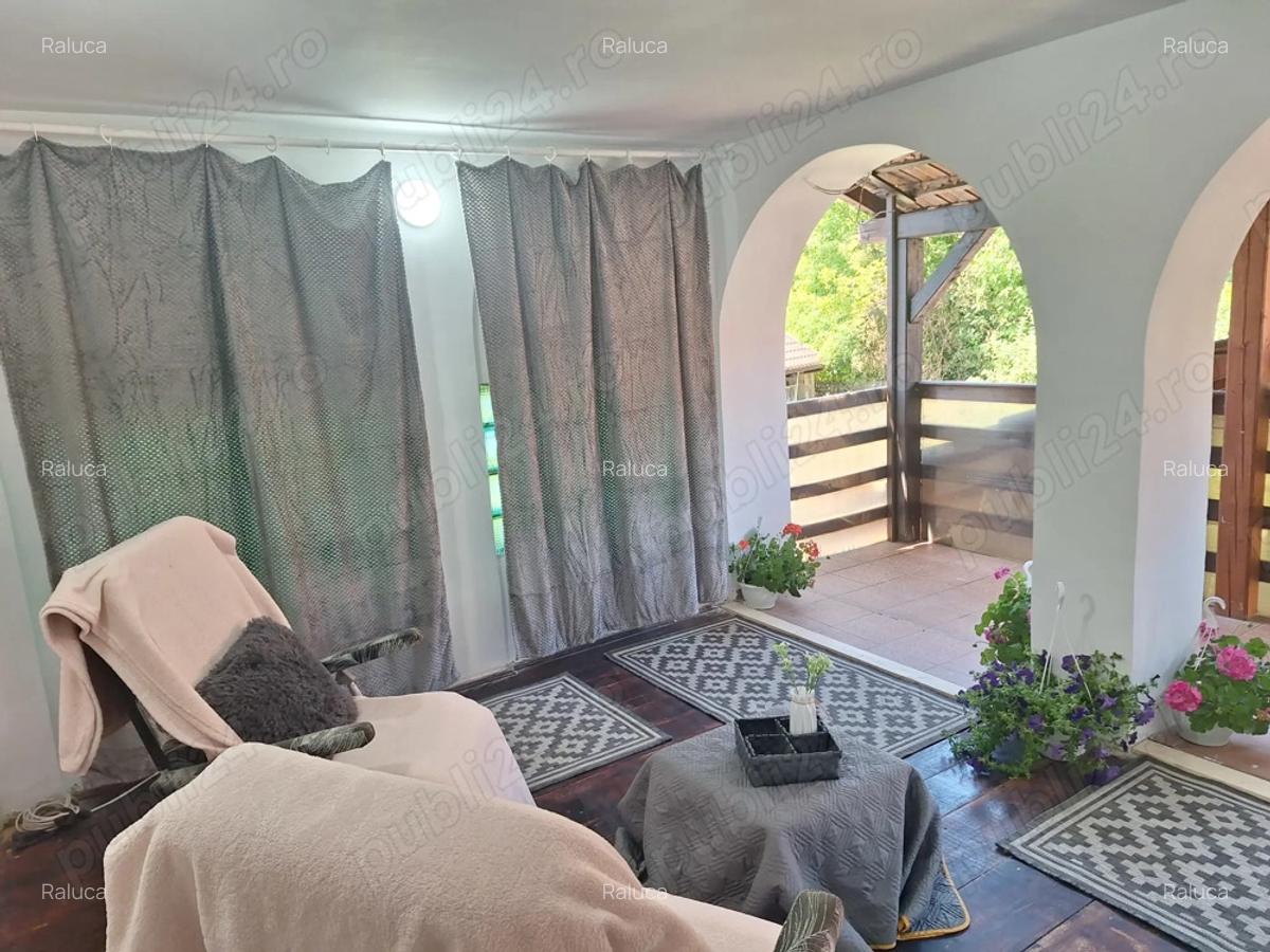 Apartament central 125.000 euro - 3