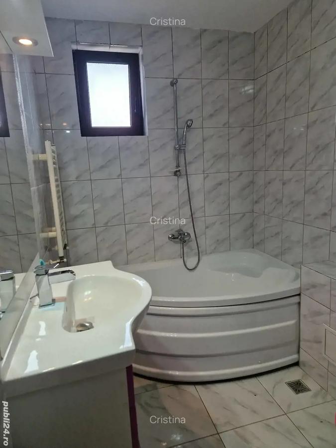 Apartament cu 3 camere de vanzare in Selimbar-Sibiu. - 6 Apartament cu 3 camere de vanzare in Selimbar-Sibiu. - 6