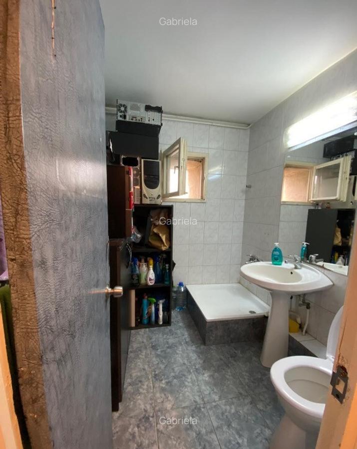 Apartament 3 camere- Natiunile Unite - 8 Apartament 3 camere- Natiunile Unite - 8