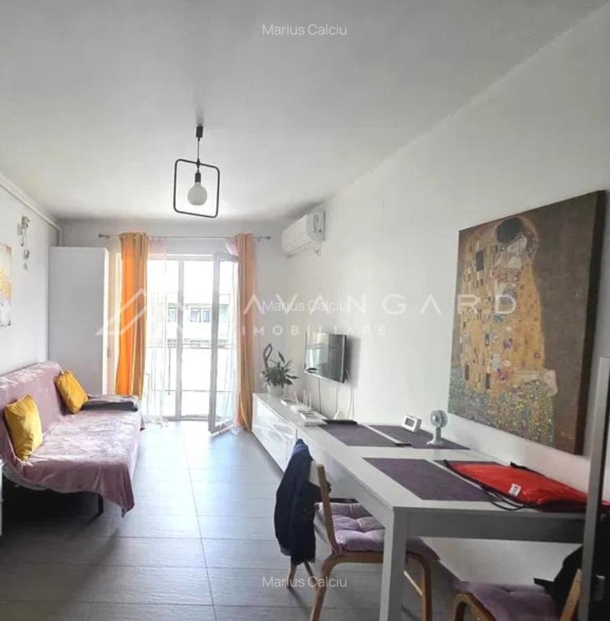 | Apartament 2 camere | 47 mp | Parcare | Buna Ziua - Str. Trifoiului | - 4 | Apartament 2 camere | 47 mp | Parcare | Buna Ziua - Str. Trifoiului | - 4