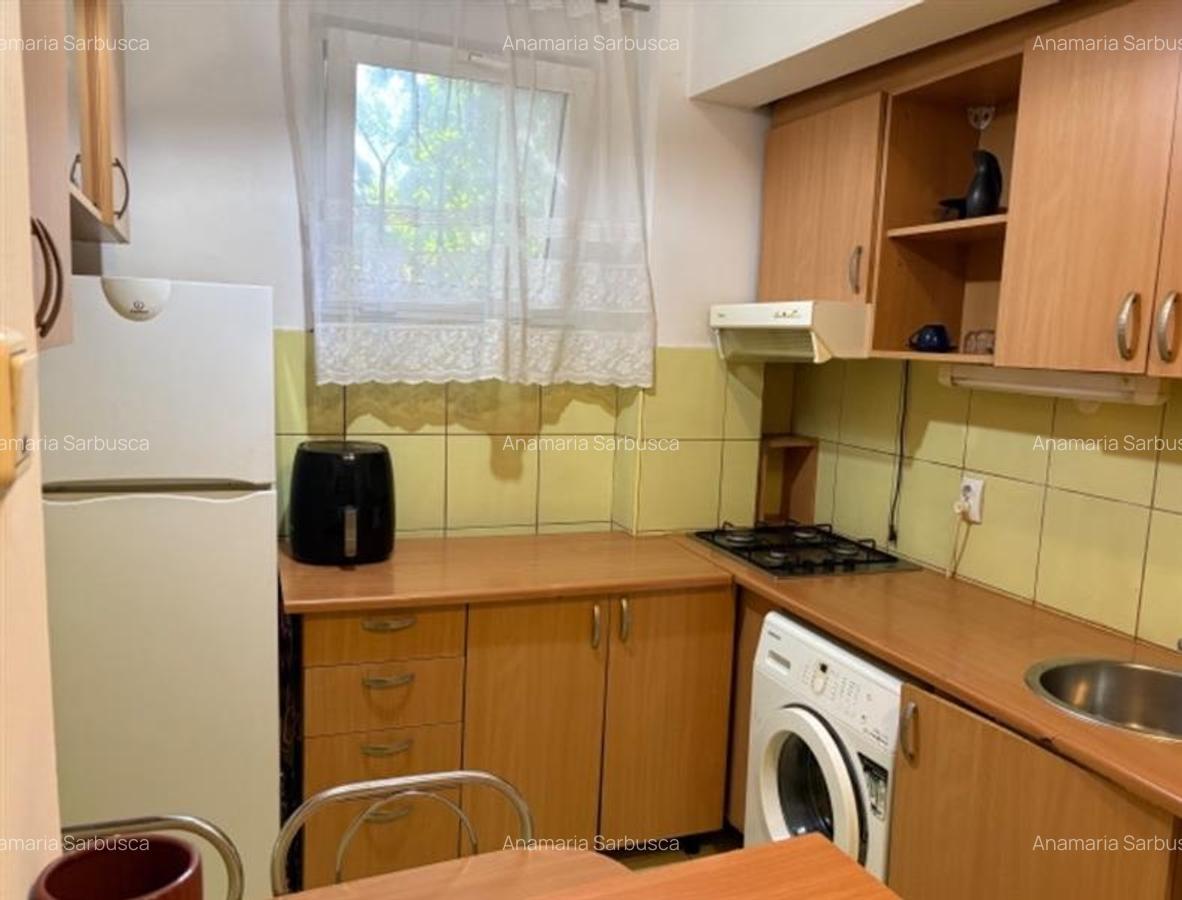 Apartament 2 camere, Floreasca - 3