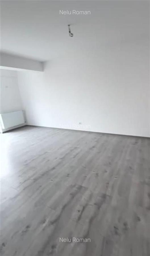 Apartament 1 camere Frumoasa - 7