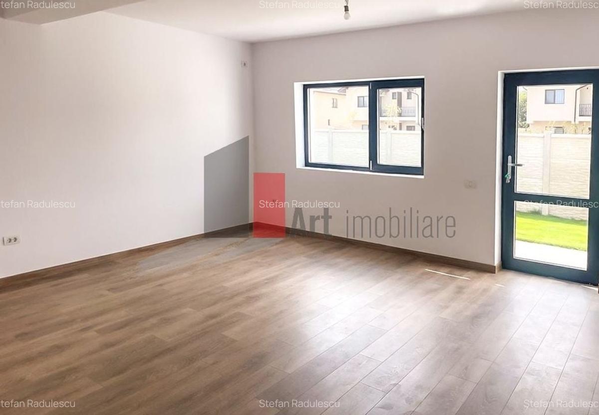 Vila Duplex Bragadiru | Direct Dezvoltator 0% Comision - 5