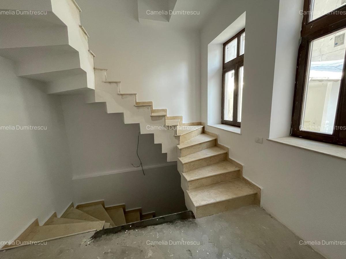 UNIRII COPOSU-VILA RENOVATA 2025 - 32