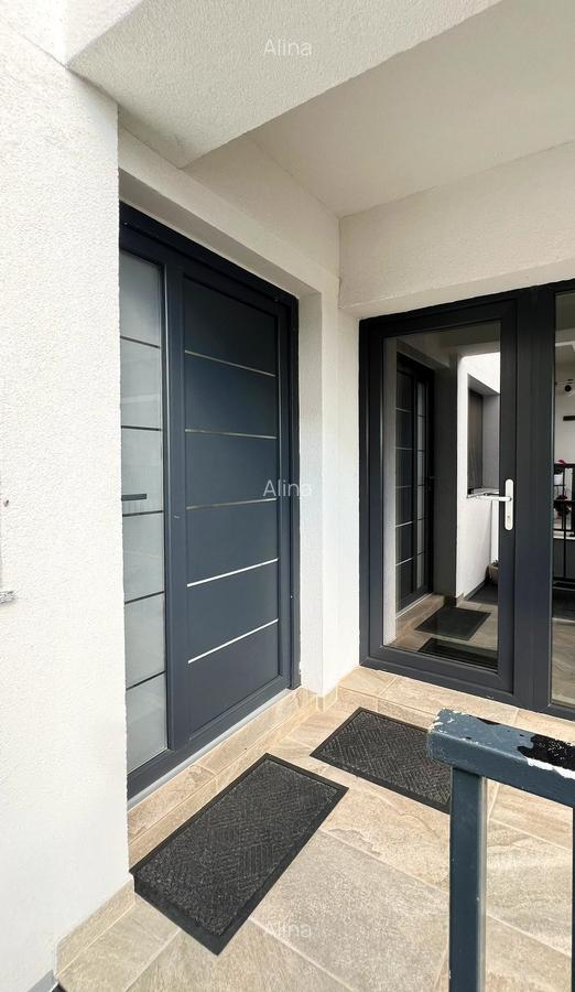 Apartament 2 camere | Trocadero | Parcare privata | Termen lung - 10