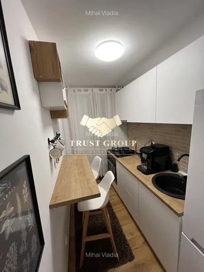 Garsoniera bloc mixt Politehnica | Bloc reabilitat | - 3