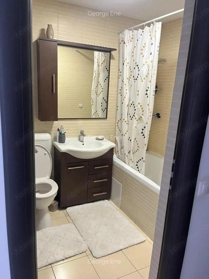 Apartament 2 camere vanzare zona Prelungirea Ghencea Strada Ghindari - 9