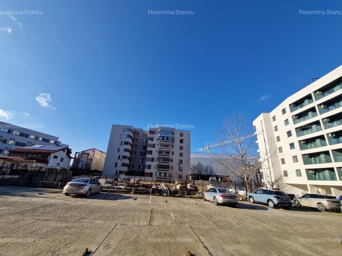TEREN TOMIS NORD DIRECT PROPRIETAR, 1620 MP LANGA SALA POLIVALENTA PUD S+P+8E - 4 TEREN TOMIS NORD DIRECT PROPRIETAR, 1620 MP LANGA SALA POLIVALENTA PUD S+P+8E - 4