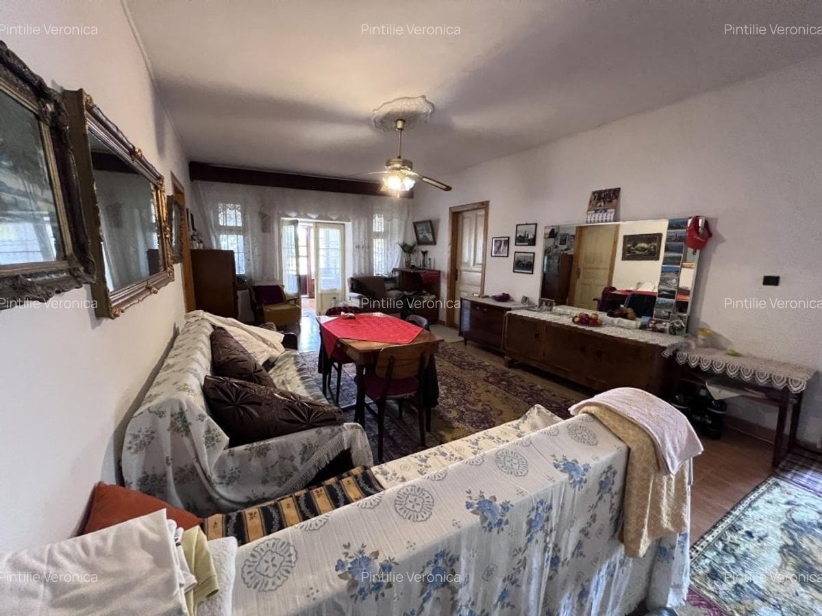 Teren 3500 mp Str Delfinului Foarte Aproape De Lacul Sutghiol - 16