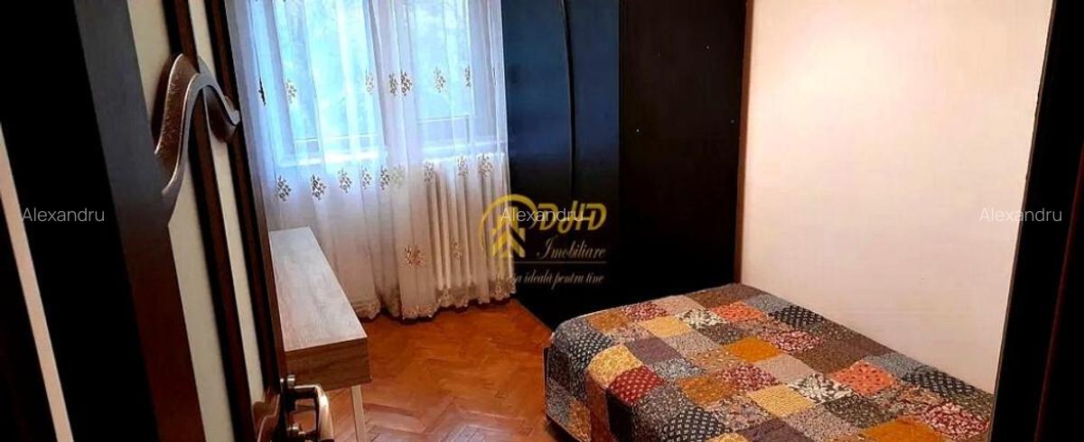 Apartament cu 3 Camere - 6