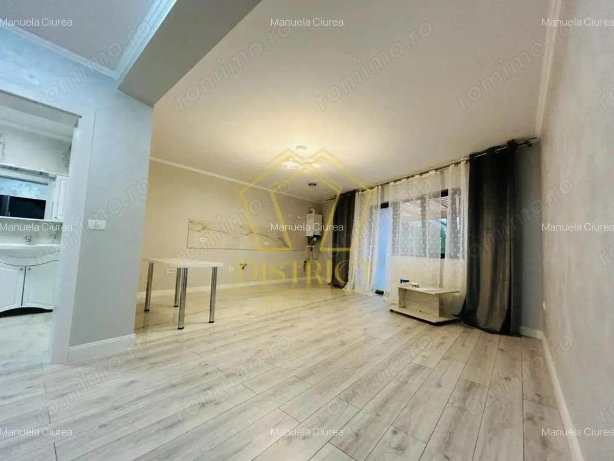 Casa cu 4 apartamente | AirBNB | Afterschool | Dumbravita - 8