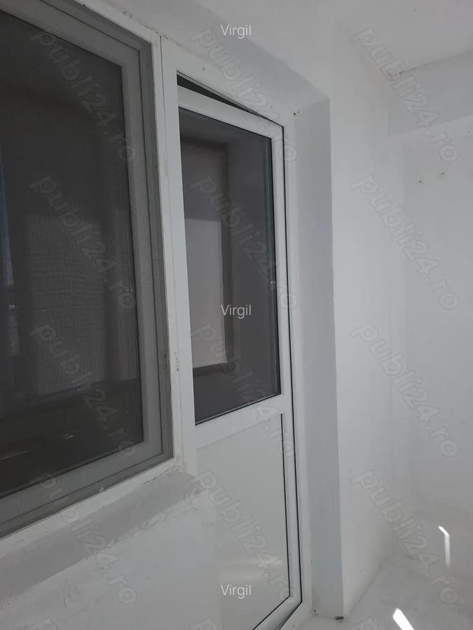 Apartament de vanzare - 8 Apartament de vanzare - 8