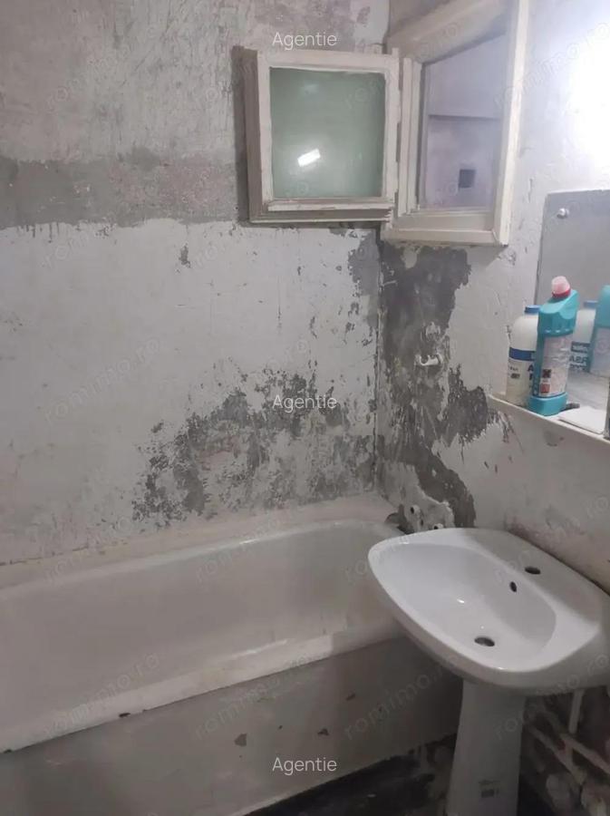 Apartament 2 camere Giurgiului - 4