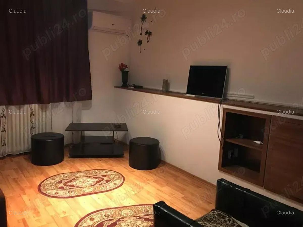 Vand!!! Garsoniera Vlaicu 33 mp zona Poetului - 3