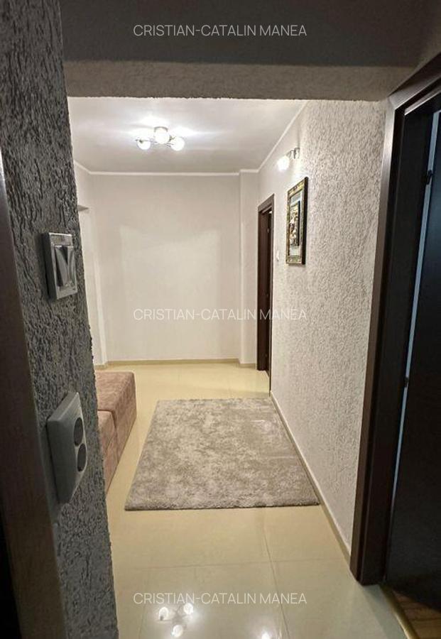 APARTAMENT 3 CAMERE-TOMIS 3 - 16