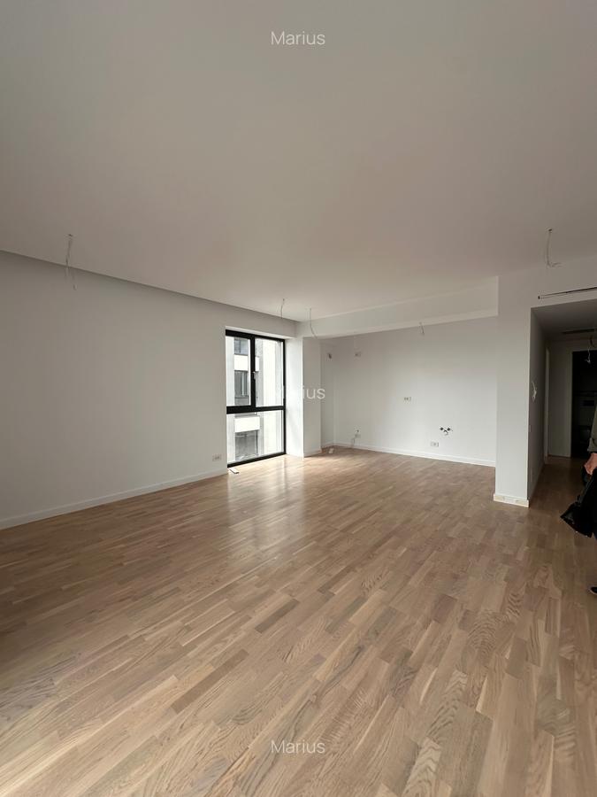 Apartament cu 2 camere decomandat în Iancu Nicolae - 9