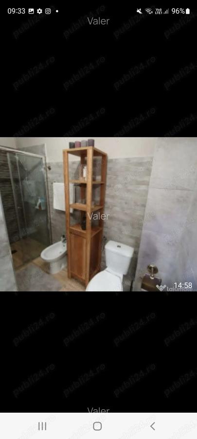 Apartament de inchiriat - 4