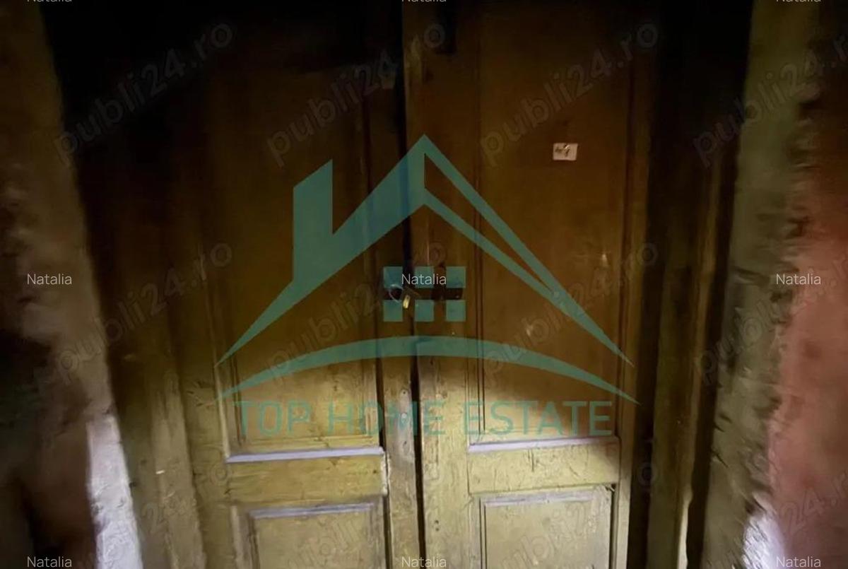 Exclusiv! Apartament la subsol in zona Ultracentrala, Str Universita?ii Nr.1! - 4