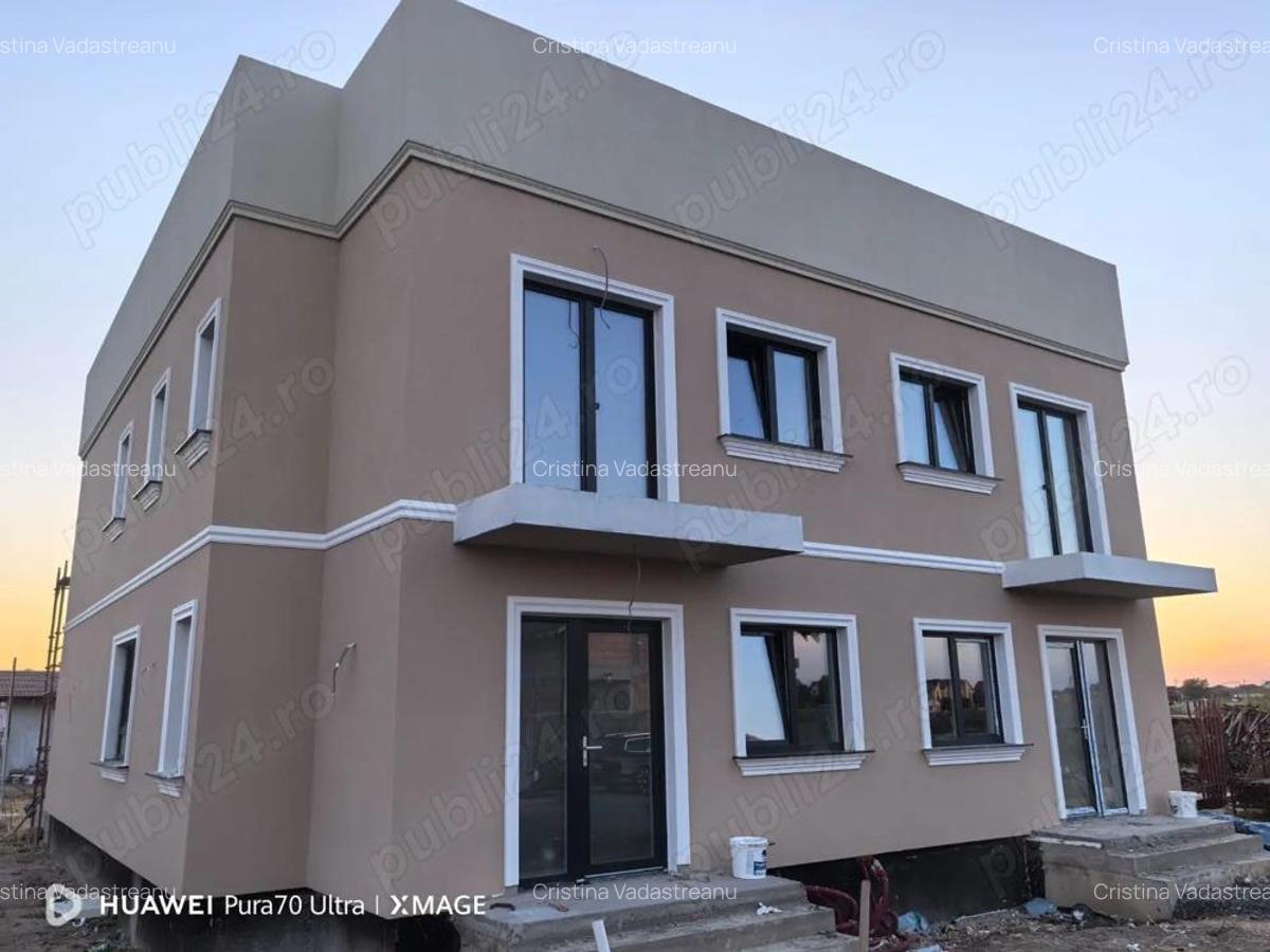 Duplex de vanzare. - 3