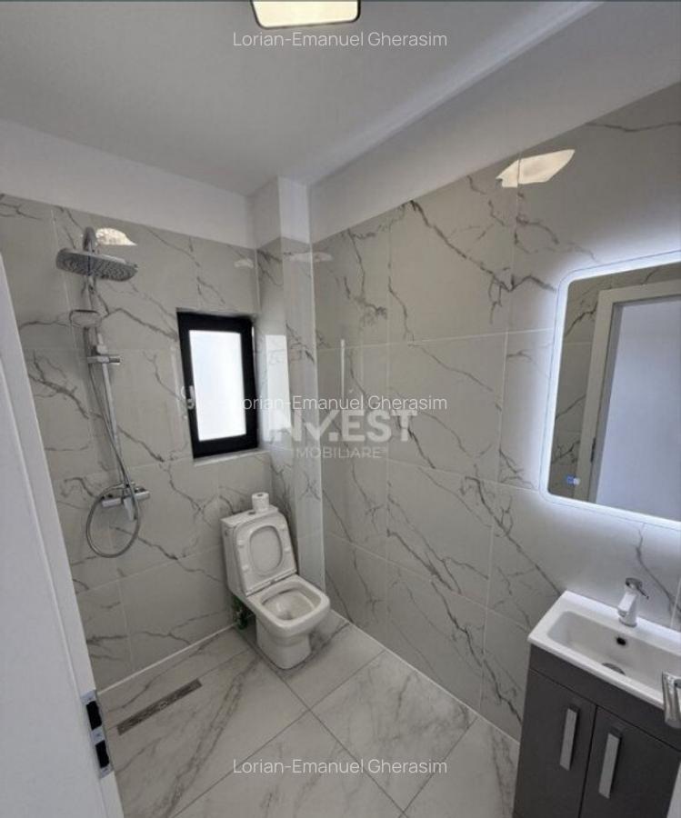 *Duplex Modern* - Vi?an *Toate utilita?ile* - 120mpu - 7 *Duplex Modern* - Vi?an *Toate utilita?ile* - 120mpu - 7