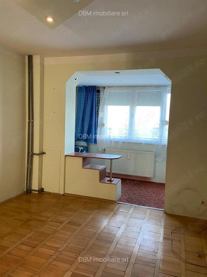 De vanzare apartament 3 camere ultracentral Piata Operei - 3