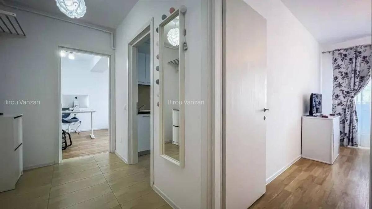 Apartament cu 2 camere decomandat în Periferie - 17
