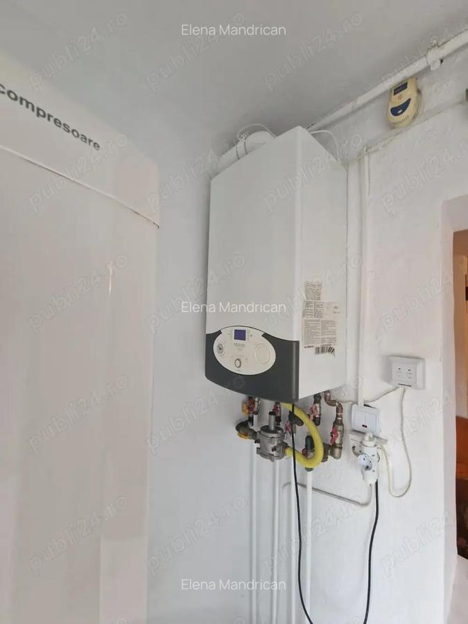 JET OIL- 2 camere-65000 euro neg - 8