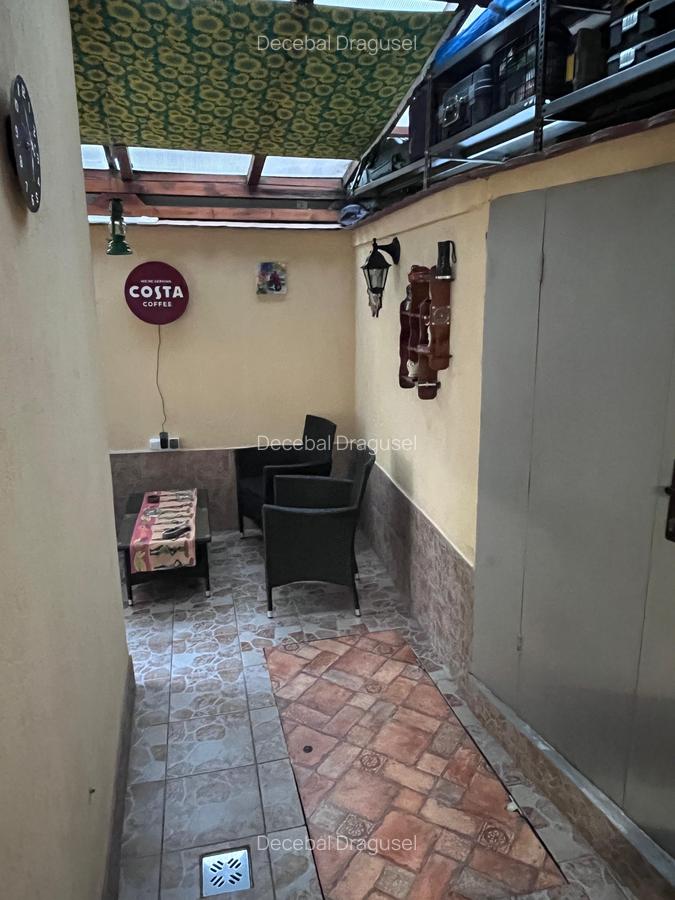 Casa 4 Camere-Singur in Curte-Schei-Cod 4583 - 9