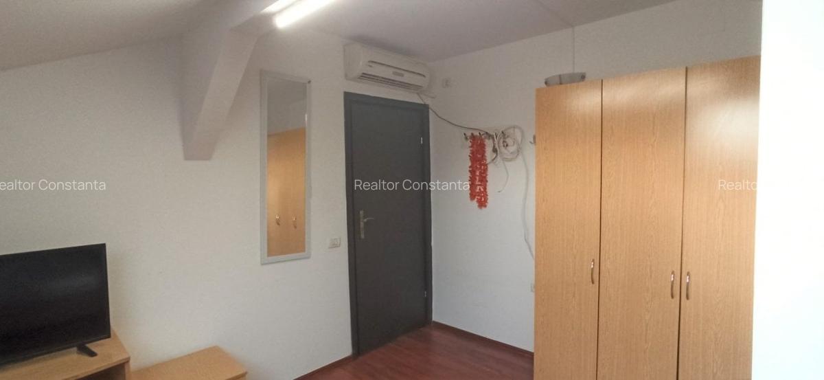 Garsoniere de inchiriat in zona Centru - 3