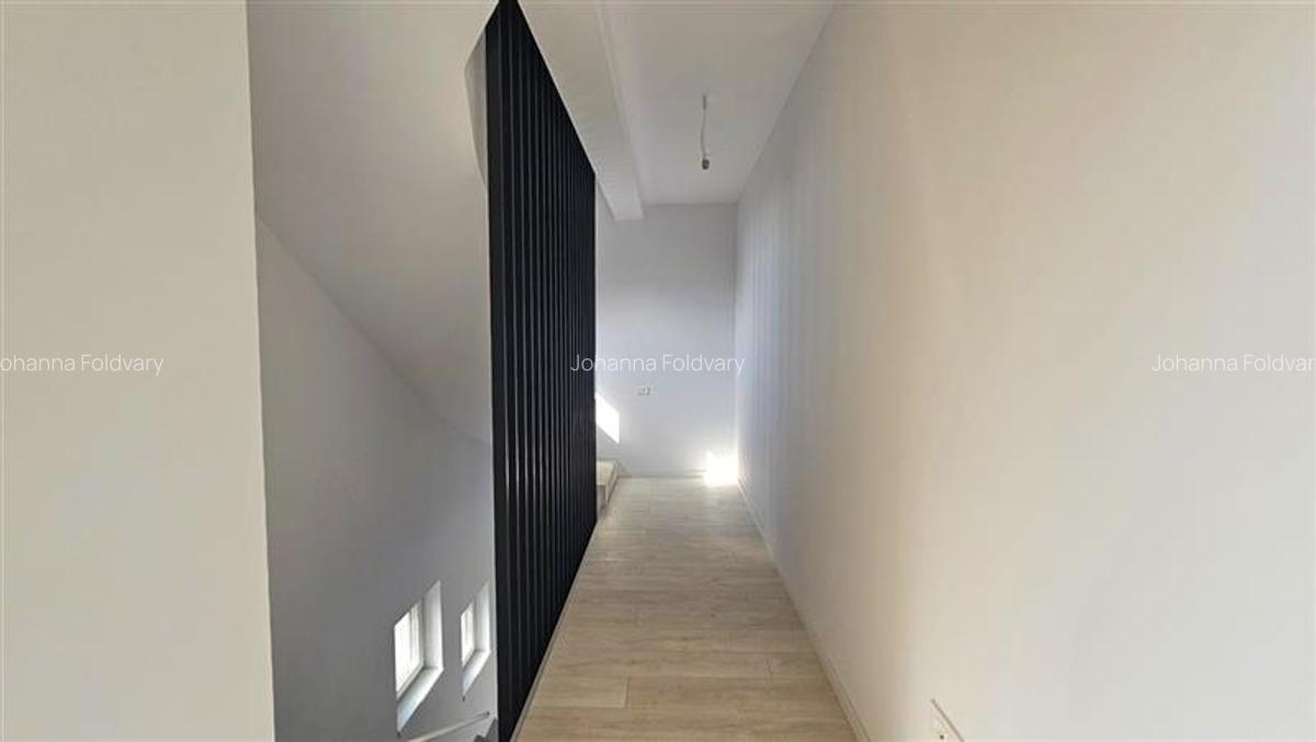 UNITATE IN DUPLEX P+ ET 1+ M, 4 camere, 3 bai in Timisoara Sud - 16
