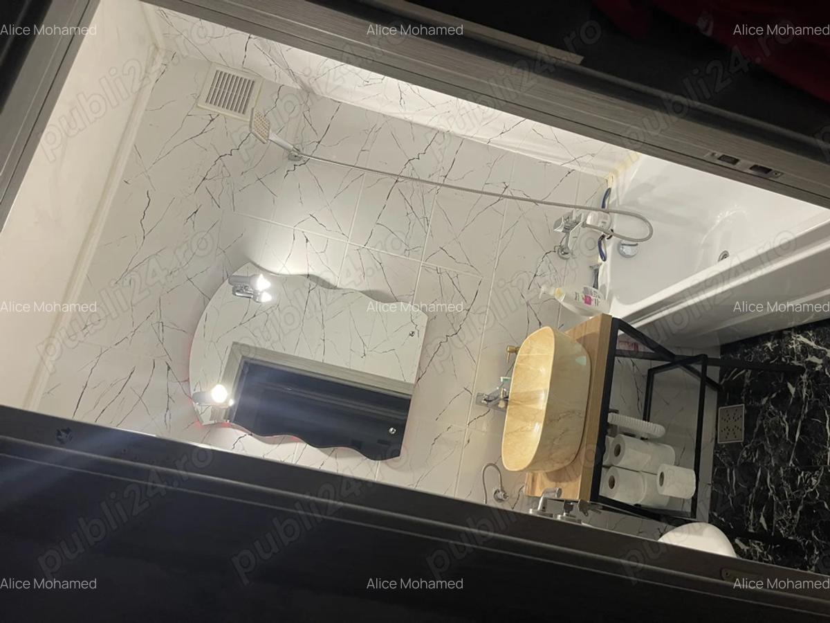 Vand apartament 2 camere + boxa - 7 Vand apartament 2 camere + boxa - 7