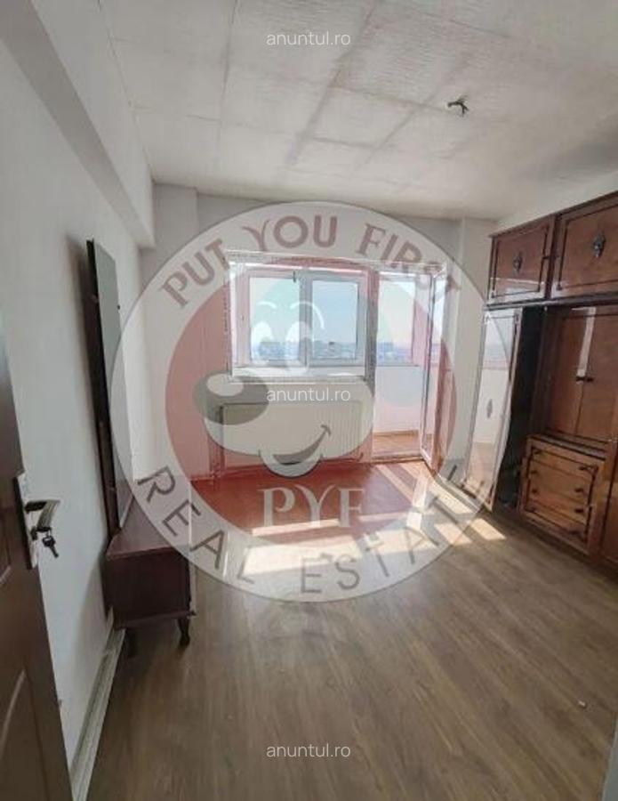 Piata Rahova | Apartament 3 camere | 73mp | decomandat | B11290 - 3