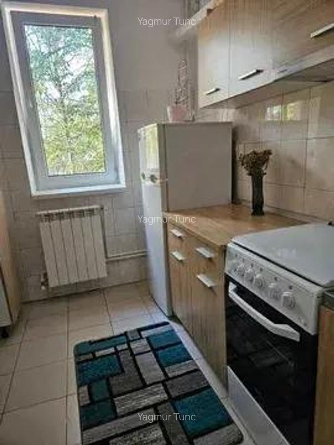 Apartament 2 camere | Tomis I - 5